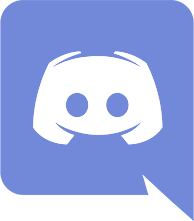 Join our Discord